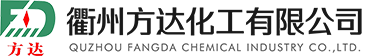 北京新澤醫(yī)藥技術(shù)有限公司